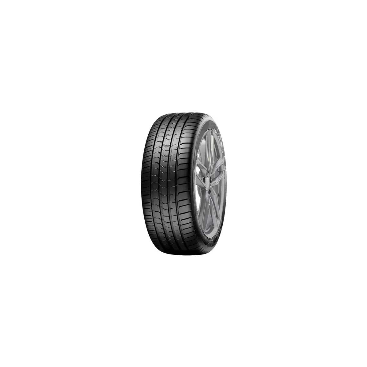 Pneu NEXEN ROADIAN CTX 215/70 R15 109S pas cher