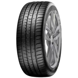 Pneu NEXEN ROADIAN CTX 215/75 R16 116R pas cher