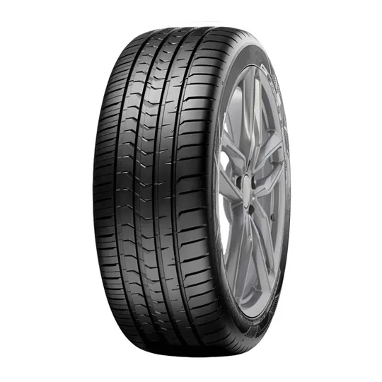 Pneu NEXEN ROADIAN CTX 215/75 R16 116R pas cher