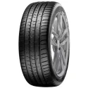 Pneu NEXEN ROADIAN CTX 215/75 R16 116R pas cher