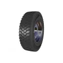 Pneu MICHELIN X WORKS D 13/0 R22 156K pas cher