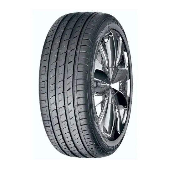 Pneu NEXEN NFERASU1XL 205/60 R16 96H pas cher