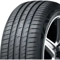 Pneu NEXEN N'FERA PRIMUS 235/50 R17 96Y pas cher