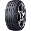 Pneu NEXEN 225/55R18 102Y NFERA SPORT MO* 225/55 R18 102Y pas cher