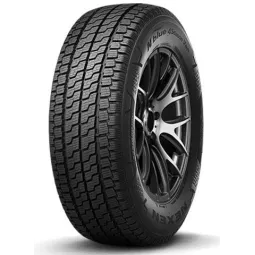 Pneu NEXEN N BLUE 4SEASON VAN 215/60 R17 109T pas cher