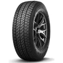 Pneu NEXEN N BLUE 4SEASON VAN 215/60 R17 109T pas cher