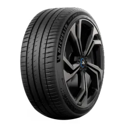 Pneu MICHELIN PI.SP.EV AC. 265/45 R20 108Y pas cher