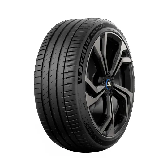 Pneu MICHELIN PI.SP.EV AC. 265/45 R20 108Y pas cher