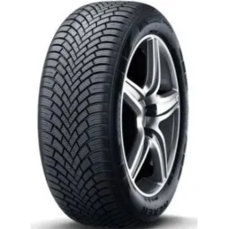 Pneu NEXEN WG SNOW G3 WH21 XL 195/55 R16 91H pas cher