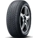 Pneu NEXEN WG SNOW G3 WH21 XL 195/55 R16 91H pas cher