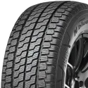 Pneu NEXEN N'Blue 4Season Van 205/70 R15 106R pas cher