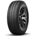 Pneu NEXEN N BLUE 4SEASON VAN 215/70 R15 109S pas cher