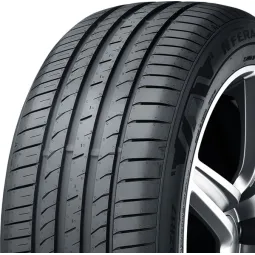 Pneu NEXEN N'FERA PRIMUS 225/50 R16 92V pas cher