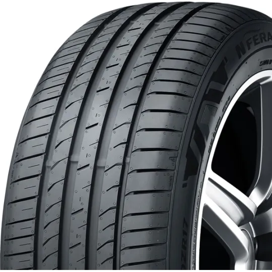 Pneu NEXEN N'FERA PRIMUS 225/50 R16 92V pas cher
