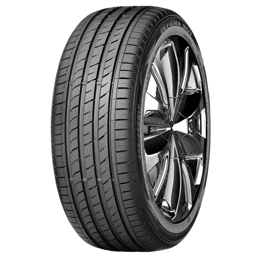 Pneu ROADSTONE N FERA SU1 245/40 R20 99Y pas cher