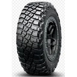 Pneu BF GOODRICH MUDTAKM3 1250/80 R20 121Q pas cher