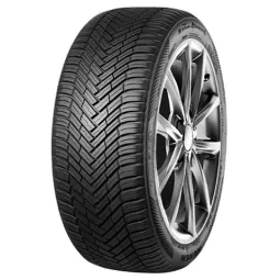 Pneu NEXEN NBLUE4S2 215/70 R16 100H pas cher