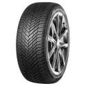 Pneu NEXEN NBLUE 4 SEASON 2 XL 245/35 R20 95Y pas cher