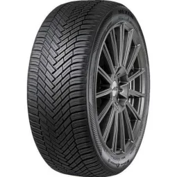 Pneu NEXEN N'blue 4Season 2 215/55 R18 99V pas cher