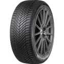 Pneu NEXEN N'blue 4Season 2 215/55 R18 99V pas cher