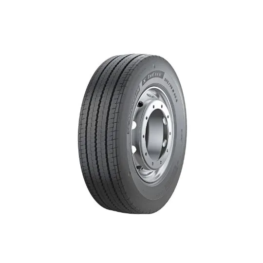 Pneu MICHELIN 148/145 J 275/70 R22 148J pas cher