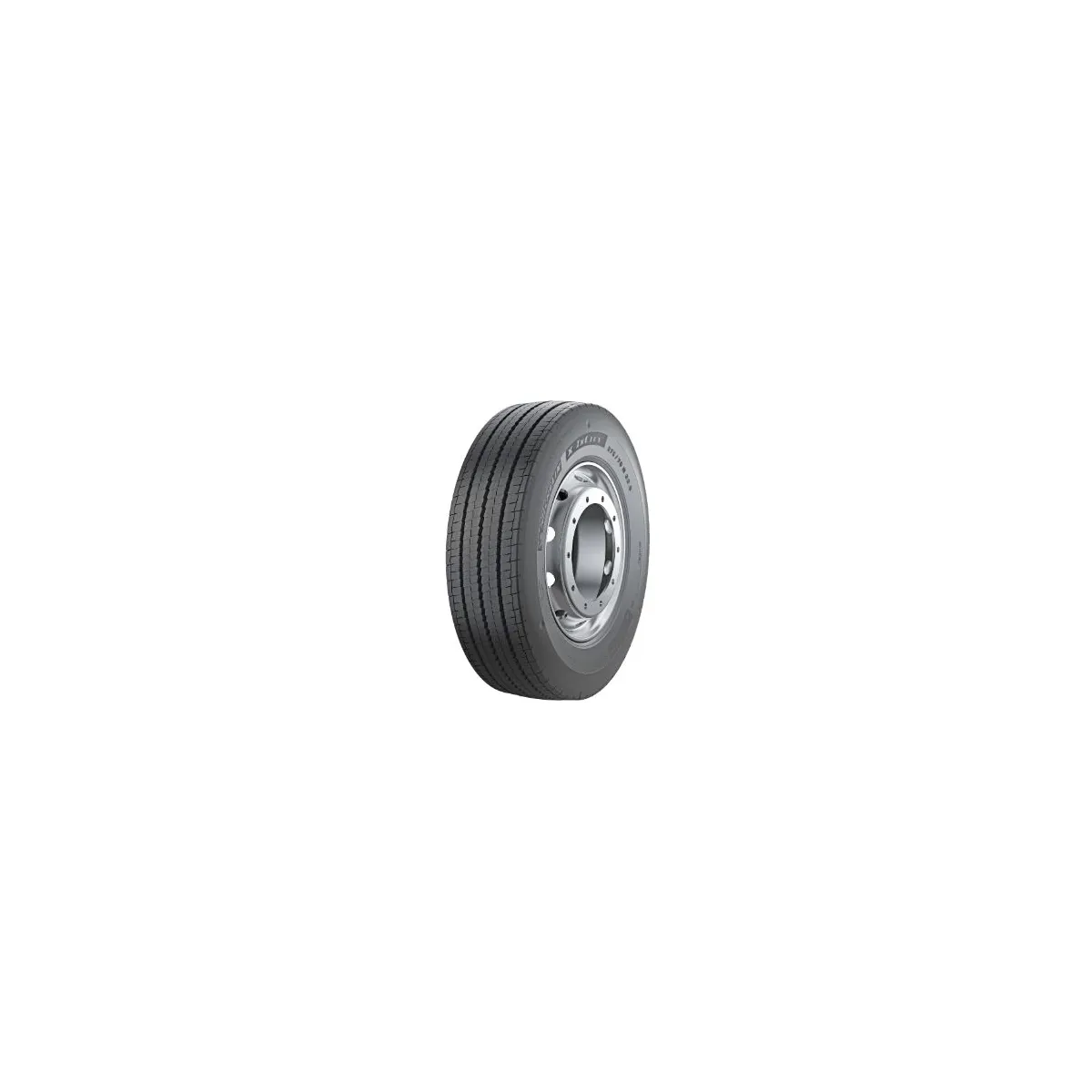 Pneu MICHELIN 148/145 J 275/70 R22 148J pas cher
