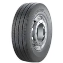 Pneu MICHELIN 148/145 J 275/70 R22 148J pas cher
