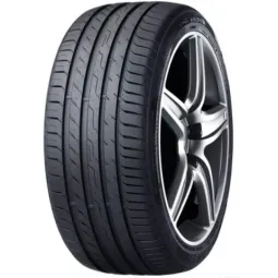 Pneu NEXEN N'FERA SPORT 205/55 R19 97V pas cher