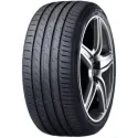 Pneu NEXEN N'FERA Sport 235/45 R21 101Y pas cher