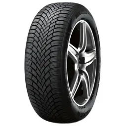 Pneu NEXEN WINGUARD SNOW G 3 XL 225/55 R16 99H pas cher
