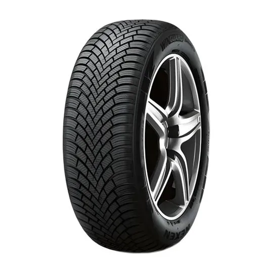 Pneu NEXEN WINGUARD SNOW G 3 XL 225/55 R16 99H pas cher