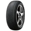 Pneu NEXEN WINGUARD SNOW G 3 XL 225/55 R16 99H pas cher