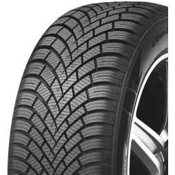 Pneu NEXEN 225/55R16 99V WINGUARD SNOW G 3 WH21 225/55 R16 99V pas cher