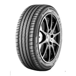 Pneu KLEBER DYNHP4 185/65 R15 88H pas cher