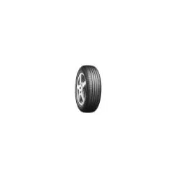 Pneu NEXEN N BLUE S XL 195/65 R15 95H pas cher