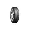 Pneu NEXEN N BLUE S XL 195/65 R15 95H pas cher