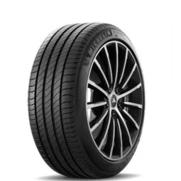 Pneu MICHELIN E PRIMACY 265/50 R20 107H pas cher