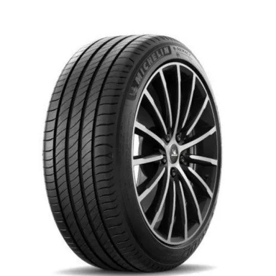 Pneu MICHELIN E PRIMACY 265/50 R20 107H pas cher