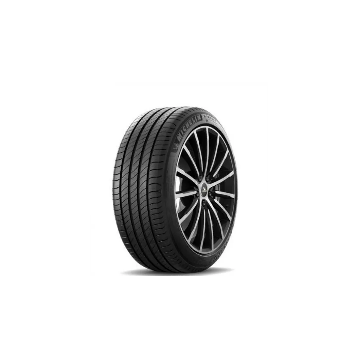 Pneu MICHELIN E PRIMACY 265/50 R20 107H pas cher
