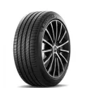Pneu MICHELIN E PRIMACY 265/50 R20 107H pas cher