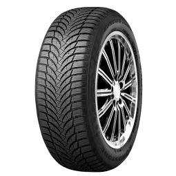 Pneu ROADSTONE EUROVIS ALPINE 2 185/60 R16 86H pas cher