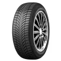 Pneu ROADSTONE EUROVIS Alpine 2 205/60 R15 91H pas cher