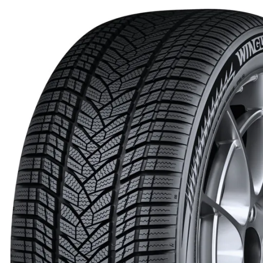 Pneu NEXEN WinGuard Sport 3 265/45 R20 108V pas cher