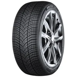 Pneu NEXEN WGSP3XL 205/55 R17 95V pas cher