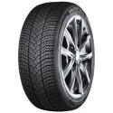 Pneu NEXEN WinGuard Sport 3 225/55 R17 101V pas cher