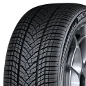 Pneu Nexen WINGUARD Sport 3 215/55 R17 98V pas cher