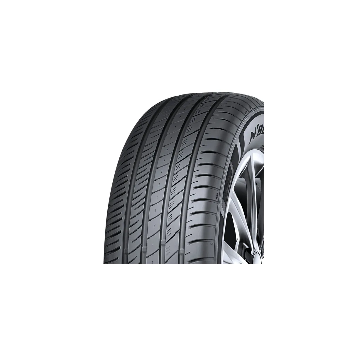 Pneu Nexen N'blue S 215/65 R16 98H pas cher