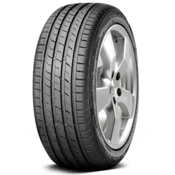 Pneu NEXEN N´FERA SU1 235/45 R17 97W pas cher