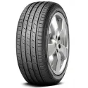 Pneu NEXEN N´FERA SU1 235/45 R17 97W pas cher