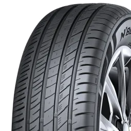 Pneu Nexen N'blue S 195/55 R15 85H pas cher
